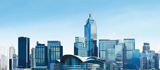 BVI公司開(kāi)設(shè)離岸賬戶(hù)