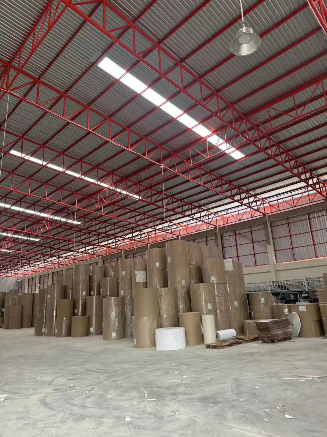 卓信為客戶提供泰國商務(wù)地接服務(wù)！