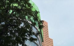 巴拿馬公司董事會(huì)議可以在巴拿馬境外舉行嗎