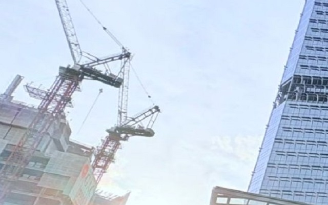 在法國設(shè)立公司，可供選擇的公司形式包含哪些