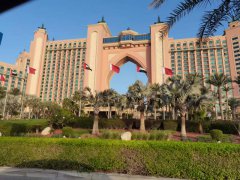 注冊(cè)法國(guó)公司可以尋求專(zhuān)業(yè)代辦機(jī)構(gòu)幫助嗎