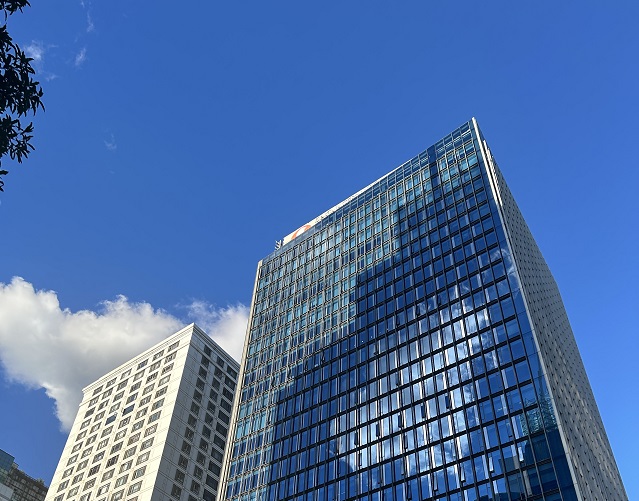 香港公司減資時，董事會需要做什么?