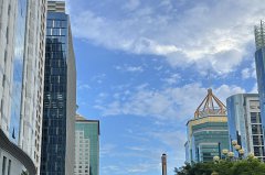 2025年香港施政報告發(fā)布，多項利好政策，人才政策繼續(xù)推行!