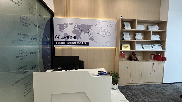 意大利公司注冊地址變更后年審時(shí)需注意什么