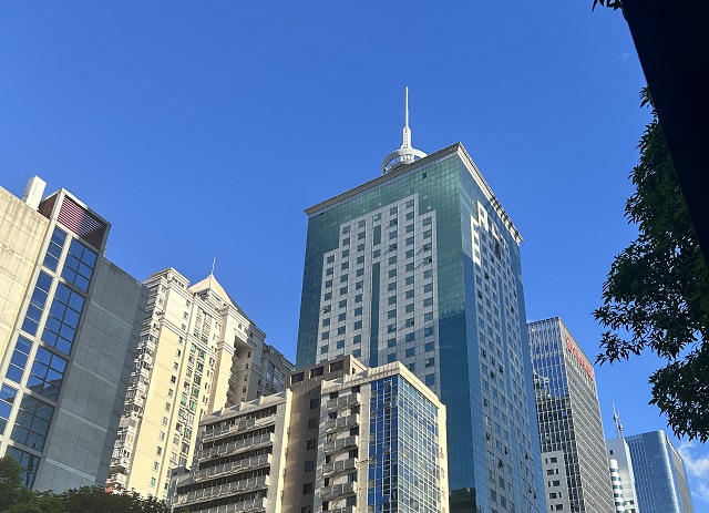 2025亞馬遜稅務變局下，跨境賣家的“新避風港”在哪里?