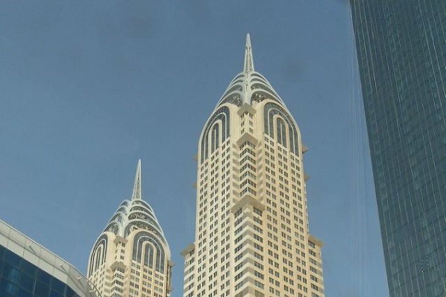 阿布扎比公司注銷(xiāo)深層原因全解析