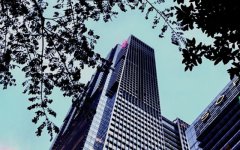 內(nèi)地人注冊新加坡公司：條件、流程與核心注意事項(xiàng)