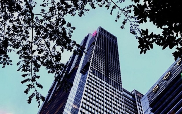 內(nèi)地人注冊新加坡公司：條件、流程與核心注意事項(xiàng)