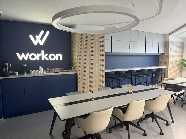 土耳其公司注冊(cè)常見類型及適用場(chǎng)景深度解析